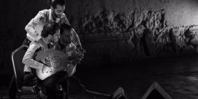 فرقة جبران الشريك الثقافي لبنك فلسطين.. من القدس وجرش الى جبال الألب طريق مليء بسحر الإبداع