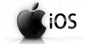 نظام iOS: أهم الأحداث خلال اسبوع