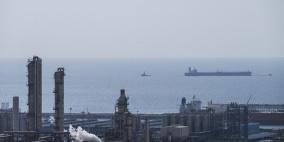 انطلاق مؤتمر حول عقود النفط والغاز الجديدة في إيران