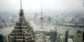 1.73 تريليون ريال تبادل تجاري سعودي صيني في 12 عاماً