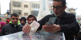 الاعلان عن نتائح حملة اعادة بناء بيوت شهداء القدس غدا