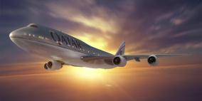 103 ملايين دولار أرباح "الناقلات القطرية" بـ2015