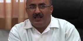 "ضيف الراية" د. احمد البيتاوي يتحدث عن مسيرته المهنية