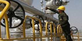 إيران تخالف الاتفاق الرباعي وتقوض استقرار سوق النفط