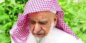 خطوة جريئة لأغنى عربي في العالم