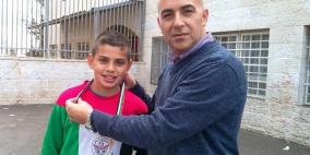 نادي سلوان الرياضي يعلن عن خطته الاستراتيجية للعام 2016/2017