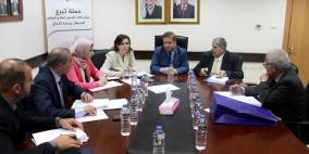 عقوبات بحق 7 صيدليات مخالفة