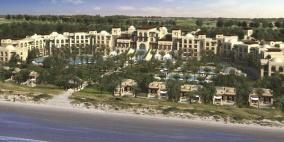 الشرق الأوسط على موعد مع 18 فندقاً جديداً قبل نهاية 2017