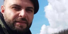 أوطه باشي: أمي دعت لي "يا مازن انشالله بتنام وبتفيئ بتلائي قلوب العالم بتحبك"