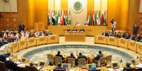 الشوبكي: اجتماع الجامعة العربية مع مجلس الأمن سيركز على القضية الفلسطينية