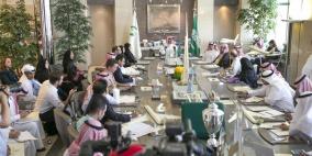 الوليد بن طلال يجدد تعهده بالتبرع بكامل ثروته للأعمال الإنسانية