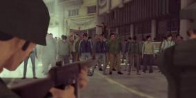 إيران تحظر لعبة فيديو عن ثورة 1979