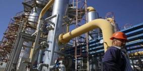 مصر تنتهي من تحديث قطاع البترول في 5 سنوات