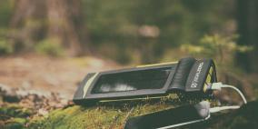 6 استخدامات خياليه لهاتفك المحمول