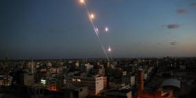 الاحتلال يتجه لتغيير صفارات الإنذار بالبلاغ الصوتي