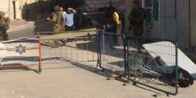 العالمية للدفاع عن الأطفال: الاحتلال قتل 5 أطفال في عشرة أيام