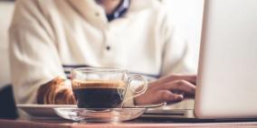 5 أشياء ينجزها الناجحون بأولى ساعات النهار
