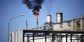 النفط ينخفض بانتظار اجتماع أوبك