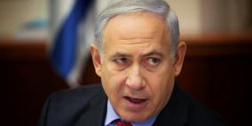 توقع استمرار التحقيق مع نتنياهو وهيرتسوغ يطلب إقصائه