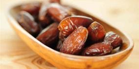 8 أسباب تجعلك تتناول التمر في الشتاء