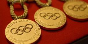 اليابان تصنّع ميداليات دورة الألعاب الأولمبية من هواتفها القديمة