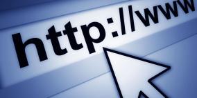 توصيات بضرورة إقرار قوانين تنظم حرية استخدام الإنترنت