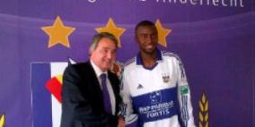 هوساوي: المقارنة بين الكرة الأوروبية والكرة الآسيوية غير ممكنة