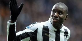 5 أسباب تجعل من صفقة إنتقال ديمبا با إلى تشلسى مثالية للغاية