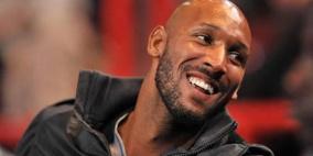 أنيلكا يوافق على شروط اليوفنتوس لكن لوبيز هو العائق