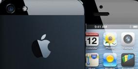 أنباء عن صدور "آيفون 5 إس" أواخر يونيو بميزة "قاتلة"