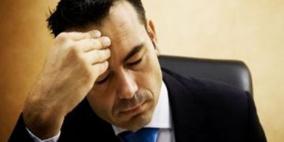 قصور القلب يؤدي إلى حدوث أعراض "سن اليأس" عند الذكور