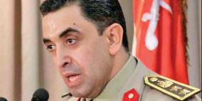 الجيش المصري: نرصد حفر أنفاق جديدة بعد تدمير أغلبها