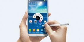 براءة اختراع تكشف تصميم “جوجل” لقائمة دائرية لأجهزة “أندرويد”