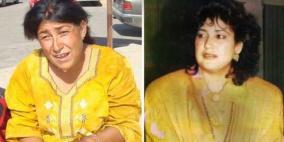 مأساة مطربة عراقية.. من النجومية إلى التسول والضياع