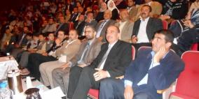 الخليل: اشراقات تربوية في التميز والإبداع