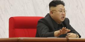 الزعيم الكوري الشمالي يحظر على المسؤولين في بلاده تدخين السجائر الأجنبية