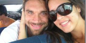 السجن 25 عاماً لأحد المشاركين في قتل ملكة جمال فنزويلا