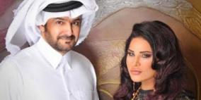 أحلام: كنت أتمنى دخول العسكرية.. وزوجي أحبني لأني بمائة رجل