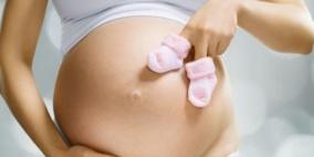 علماء: بعد الحمل والانجاب تحصل تغيرات في دماغ المرأة