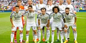 أسطورة الكرة الإسبانية: سأعود إلى ريال مدريد يوما ما