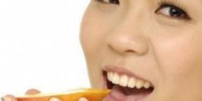 تعرفي على فوائد المانجا الصحية والجمالية