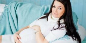 حوامل.. نود الصيام ولكن!