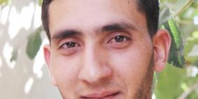 محكمة الاحتلال تحكم بالسجن 6 شهور على الصحفي علي العويوي