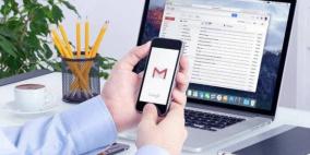 لا وقت لديك للإجابة عن رسائل بريدك الإلكتروني... إليك الحل!