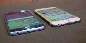 منع كاميرات الهواتف المحمولة في الدوري السعودي