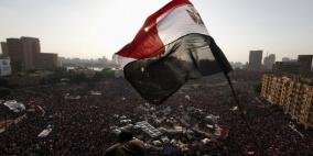 مصر عام 2016.. بين مشهد تشاؤمي وآخر ورديٌ
