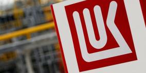 شركة نفط روسية تعود إلى إيران بعد غياب