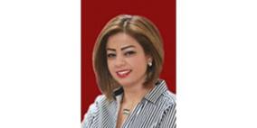 لأنكن الأمهات..