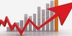 ارتفاع على مؤشر بورصة فلسطين وشركات تفصح عن بياناتها الربعية لهذا العام