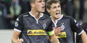 برشلونة مهتم بالتعاقد مع موهبة تشيلسي الدفاعية